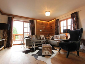 Hotels in Mittersill